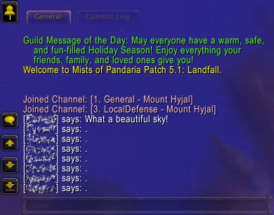 wow out of range|world of warcraft out of range messages.